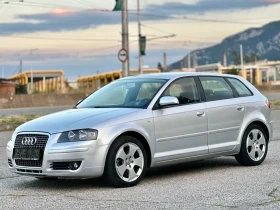 Audi A3 1.9TDI * *  | Mobile.bg    1