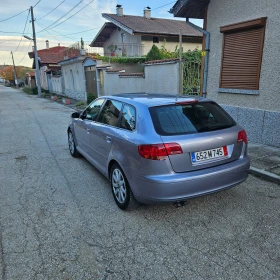 Audi A3, снимка 2