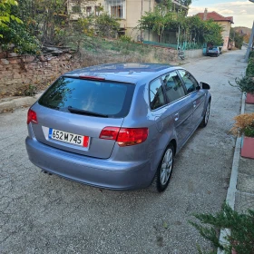 Audi A3 | Mobile.bg    3