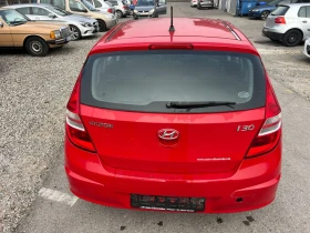 Hyundai I30 1.6 бензин 6 м. ГАРАНЦИЯ, снимка 6