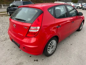 Hyundai I30 1.6 бензин 6 м. ГАРАНЦИЯ, снимка 5