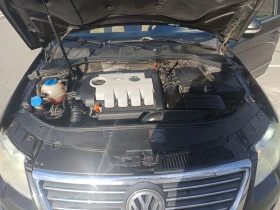 VW Passat, снимка 12