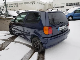 VW Polo 1. 0 Бензин, снимка 5