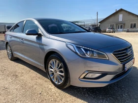 Hyundai Sonata LPi,  , ,  | Mobile.bg    2