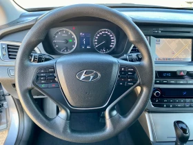 Hyundai Sonata LPi,  , ,  | Mobile.bg    8