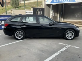     BMW 318 /// Face lift /// Automat /// Navi ///