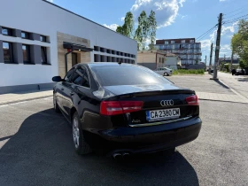 Обява за продажба на Audi A6 ~14 990 лв. - изображение 7