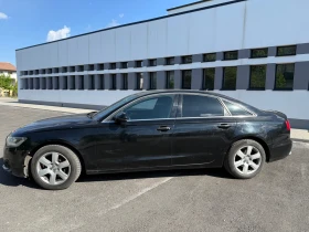 Обява за продажба на Audi A6 ~14 990 лв. - изображение 4