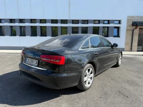 Обява за продажба на Audi A6 ~14 990 лв. - изображение 5