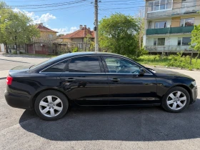 Обява за продажба на Audi A6 ~14 990 лв. - изображение 3