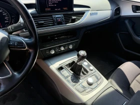 Обява за продажба на Audi A6 ~14 990 лв. - изображение 11