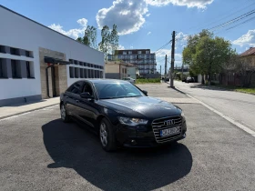 Обява за продажба на Audi A6 ~14 990 лв. - изображение 2