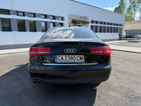 Обява за продажба на Audi A6 ~14 990 лв. - изображение 6