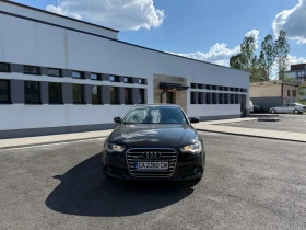 Обява за продажба на Audi A6 ~14 990 лв. - изображение 1