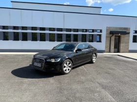 Обява за продажба на Audi A6 ~14 990 лв. - изображение 1