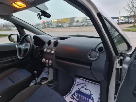 Обява за продажба на Mitsubishi Colt 1.3i/95hp ~5 799 лв. - изображение 10