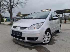 Обява за продажба на Mitsubishi Colt 1.3i/95hp ~5 799 лв. - изображение 2