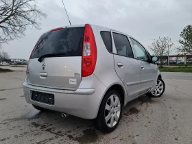 Обява за продажба на Mitsubishi Colt 1.3i/95hp ~5 799 лв. - изображение 3