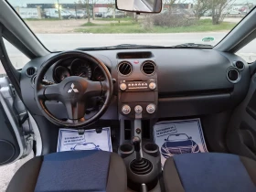 Обява за продажба на Mitsubishi Colt 1.3i/95hp ~5 799 лв. - изображение 7