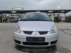 Обява за продажба на Mitsubishi Colt 1.3i/95hp ~5 799 лв. - изображение 4