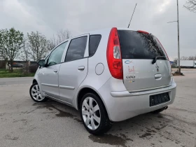 Обява за продажба на Mitsubishi Colt 1.3i/95hp ~5 799 лв. - изображение 1
