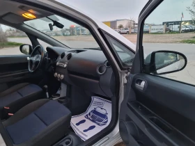 Обява за продажба на Mitsubishi Colt 1.3i/95hp ~5 799 лв. - изображение 9
