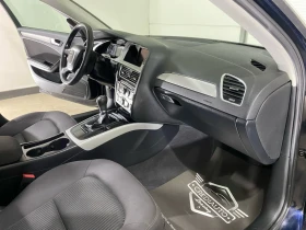 Audi A4 2.0TDI - 10300 лв. - 47996589 8