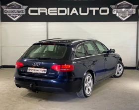 Audi A4 2.0TDI - 10300 лв. - 47996589 5
