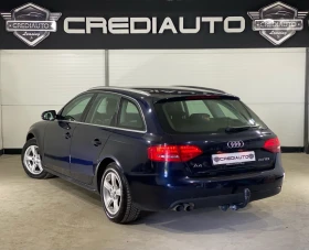 Audi A4 2.0TDI - 10300 лв. - 47996589 4