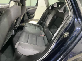 Audi A4 2.0TDI - 10300 лв. - 47996589 9