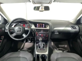 Audi A4 2.0TDI - 10300 лв. - 47996589 7