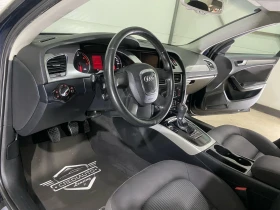 Audi A4 2.0TDI - 10300 лв. - 47996589 6