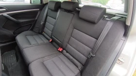 Skoda Octavia 1.6 GPL!!!! - 6300 лв. - 98000650 | Car24.bg