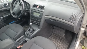Skoda Octavia 1.6 GPL!!!! - 6300 лв. - 98000650 | Car24.bg