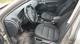 Skoda Octavia 1.6 GPL!!!! - 6300 лв. - 98000650 | Car24.bg