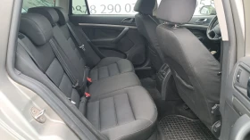 Skoda Octavia 1.6 GPL!!!! - 6300 лв. - 98000650 | Car24.bg