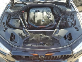 BMW 540 - 32400 лв. - 79695090 | Car24.bg
