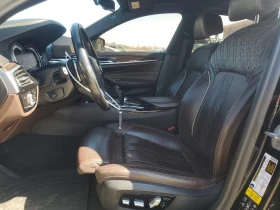 BMW 540 - 32400 лв. - 79695090 | Car24.bg