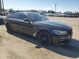BMW 540 - 32400 лв. - 79695090 | Car24.bg