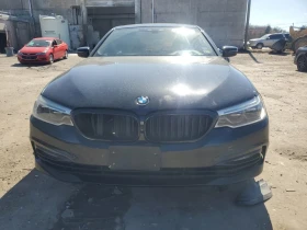 BMW 540 - 32400 лв. - 79695090 | Car24.bg