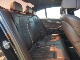 BMW 540 - 32400 лв. - 79695090 | Car24.bg
