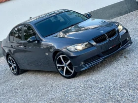 Обява за продажба на BMW 316 ~9 500 лв. - изображение 1