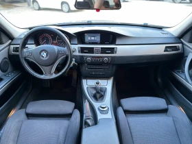 Обява за продажба на BMW 316 ~9 500 лв. - изображение 4