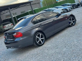 Обява за продажба на BMW 316 ~9 500 лв. - изображение 2