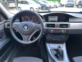 Обява за продажба на BMW 316 ~9 500 лв. - изображение 8