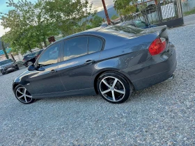 Обява за продажба на BMW 316 ~9 500 лв. - изображение 3