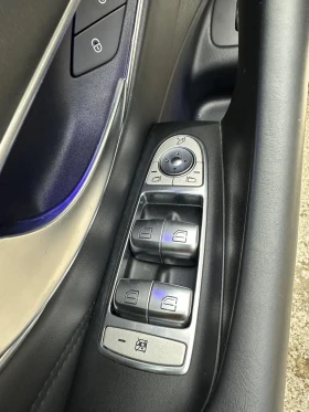 Mercedes-Benz E 43 AMG 4-Matic | Mobile.bg    10