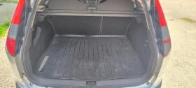 Ford Focus 1.6 TDCI | Mobile.bg    5