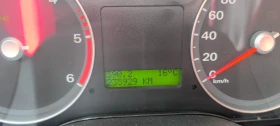 Ford Focus 1.6 TDCI | Mobile.bg    6