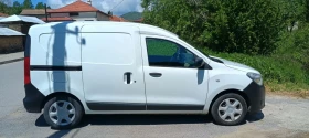 Dacia Dokker | Mobile.bg    4